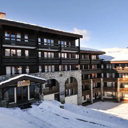 Renove 2 Pieces, Balcon, Proche Pistes Et Commerces, Sauna Et Fitness, Animaux Bienvenus - Fr-1-181-1931